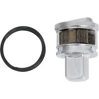 Trousse de r&eacute;paration pour cl&eacute; &agrave; cliquet RH-100 Cam Industrial