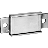 Rectangular Fixture Assemblies Cam Industrial