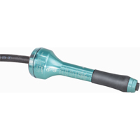 Pencil Grinders, 1/4" NPTF, 8 CFM Cam Industrial