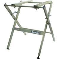 Quick & Convenient Workshop Stand Cam Industrial