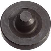 Plumbing Specific Hand Tools