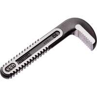 Wrench Hook Jaw Cam Industrial