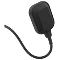 Cable Float Switches Cam Industrial