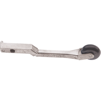 Dynafile&reg; Contact Arms Cam Industrial