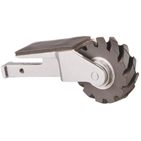 Dynafile&reg; III Contact Arms Cam Industrial