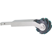 Dynafile&reg; III Contact Arms Cam Industrial