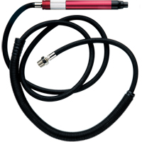 Pencil Grinder, 1/4" NPT, 7 CFM Cam Industrial