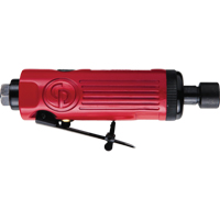 Die Grinder, 1/4" Collet, 27000 RPM Cam Industrial
