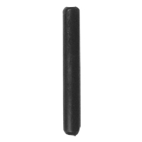 Locking Pin Cam Industrial