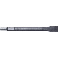 Points &amp Chisels Cam Industrial