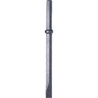 Points &amp Chisels Cam Industrial