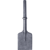 Points &amp Chisels Cam Industrial