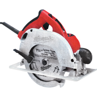 Tilt-Lok 7 1/4" Circular Saws Cam Industrial