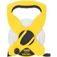 Measuring, Non-Electronic