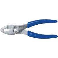 Slip-Joint Pliers Cam Industrial