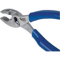 Slip-Joint Pliers Cam Industrial