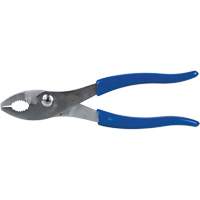 Slip-Joint Pliers Cam Industrial