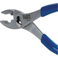Slip-Joint Pliers Cam Industrial