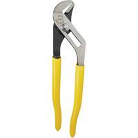 Pinces multiprise, 10" Cam Industrial