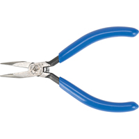Midget Slim Nose Pliers Cam Industrial