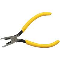 Connector-Crimping Side Cutter Cam Industrial