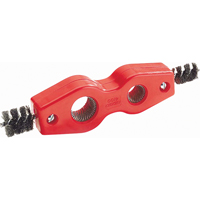 Pipe Cleaning Brushes