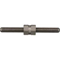 Extracteur &agrave; vis, Pour vis de 3/8" Cam Industrial