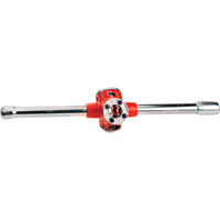 Cintreuses &agrave; tuyaux pour trois dimensions no 31-A NPT Cam Industrial