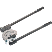 Outils à main spécialisés