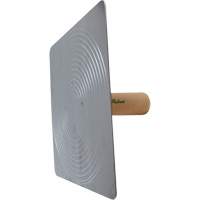 Taloche pour cloisons s&egrave;ches Cam Industrial