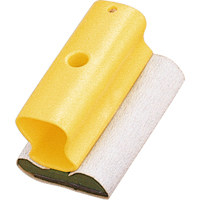 Hand Sanders & Sanding Blocks Cam Industrial