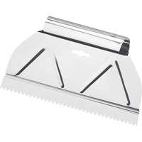 Adhesive Spreaders, CS-Pro Series Cam Industrial