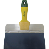 Couteaux pour cloisons s&egrave;ches Cam Industrial