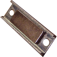 Rectangular Fixture Assemblies Cam Industrial