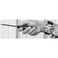 Nail & Screw Holders Cam Industrial