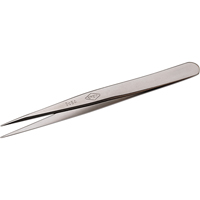 Pinces - Pointues, droites - 4,33" (110 mm) Cam Industrial