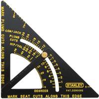 Premium Adjustable Quick Square&reg; Square Cam Industrial