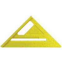 Quick Square&reg; Pocket Square Cam Industrial