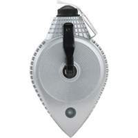 Cordeau &agrave; craie moul&eacute; sous pression Cam Industrial