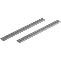 Woodrazor Micrograin Planer Blade Cam Industrial