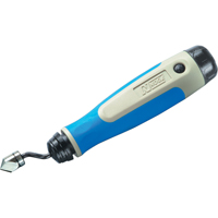 Rotodrive Cam Industrial