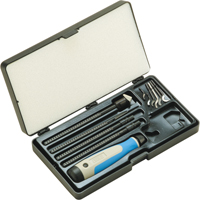 Unikit bronze Cam Industrial