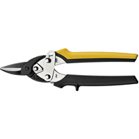 Compact Aviation Snips Cam Industrial