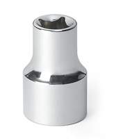 SAE/Metric Ratcheting Tap & Die Set, 114 Pieces Cam Industrial