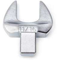 SAE/Metric Ratcheting Tap & Die Set, 77 Pieces Cam Industrial