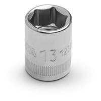 SAE/Metric Ratcheting Tap & Die Set, 77 Pieces Cam Industrial