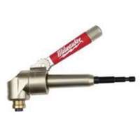 Right Angle Attachment Cam Industrial