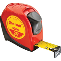 Mesures, non électriques