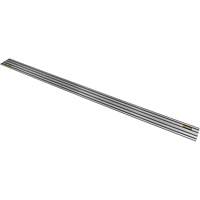 102" TrackSaw Track Cam Industrial