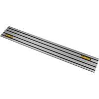 46" TrackSaw Track Cam Industrial